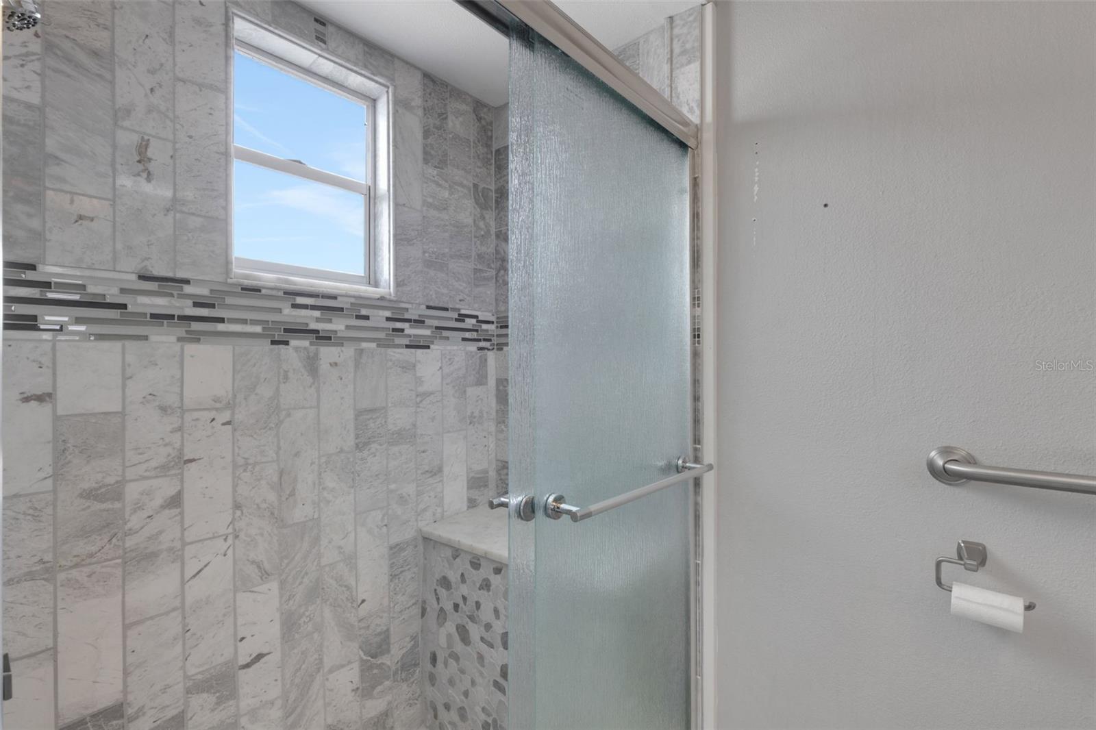 4602 PARK ACRES DR #96 — photo 18