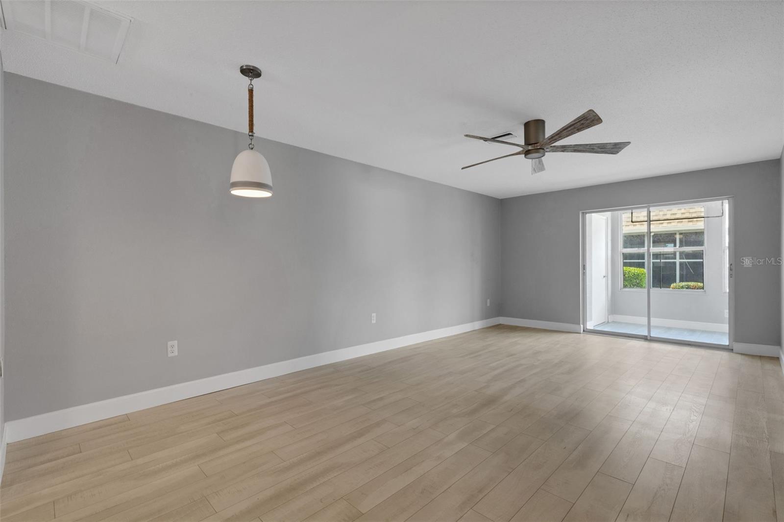 4602 PARK ACRES DR #96 — photo 8