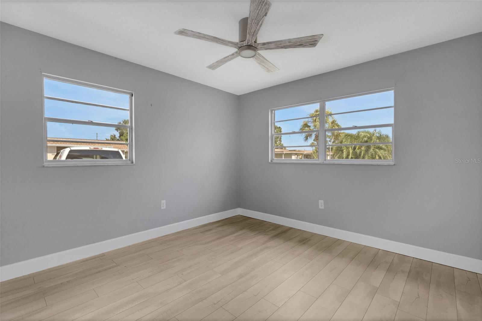 4602 PARK ACRES DR #96 — photo 12