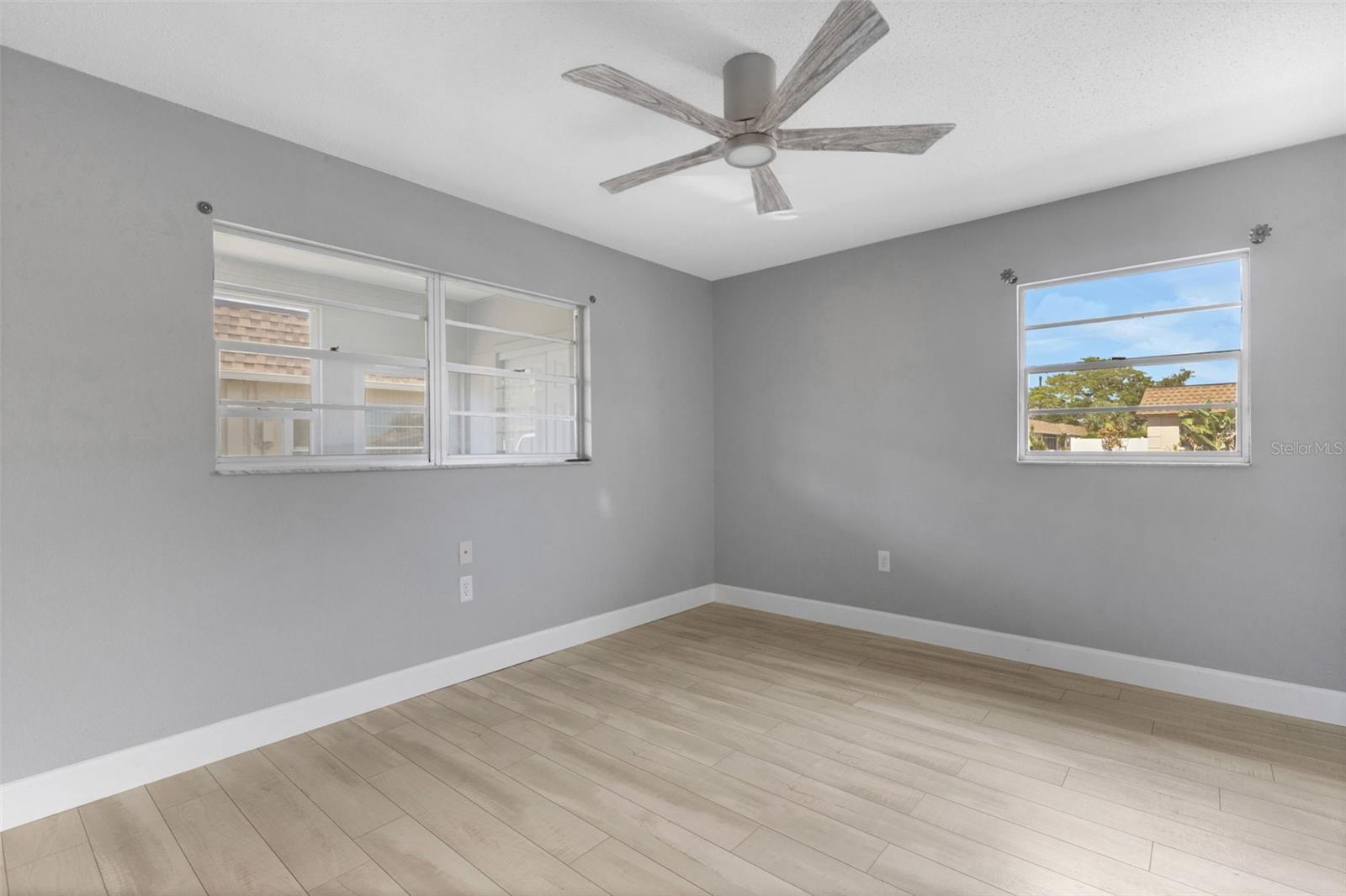 4602 PARK ACRES DR #96 — photo 15