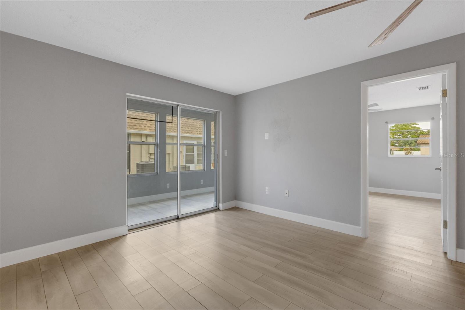 4602 PARK ACRES DR #96 — photo 9