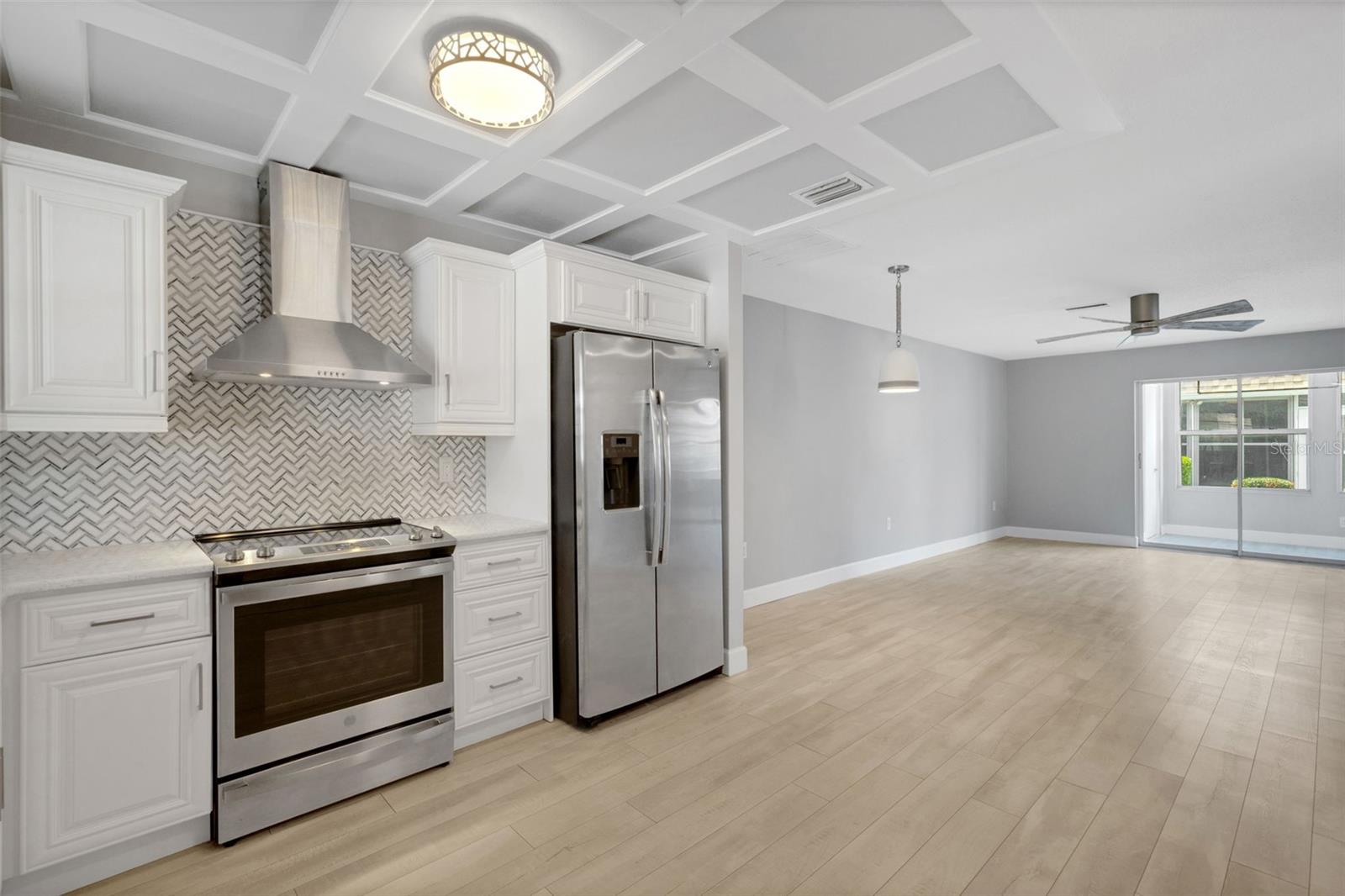 4602 PARK ACRES DR #96 — photo 3