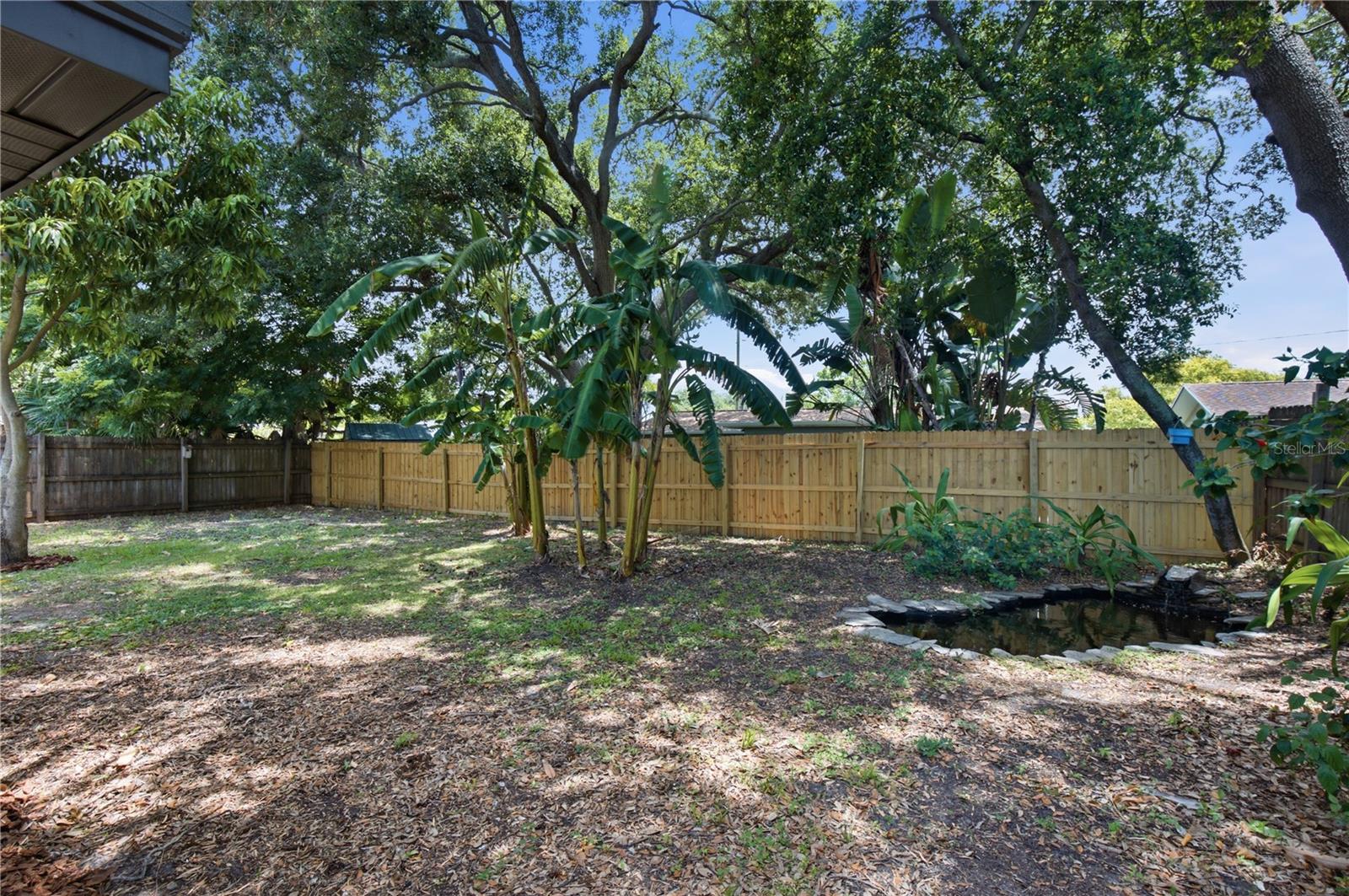 1199 KEENE RD — photo 21