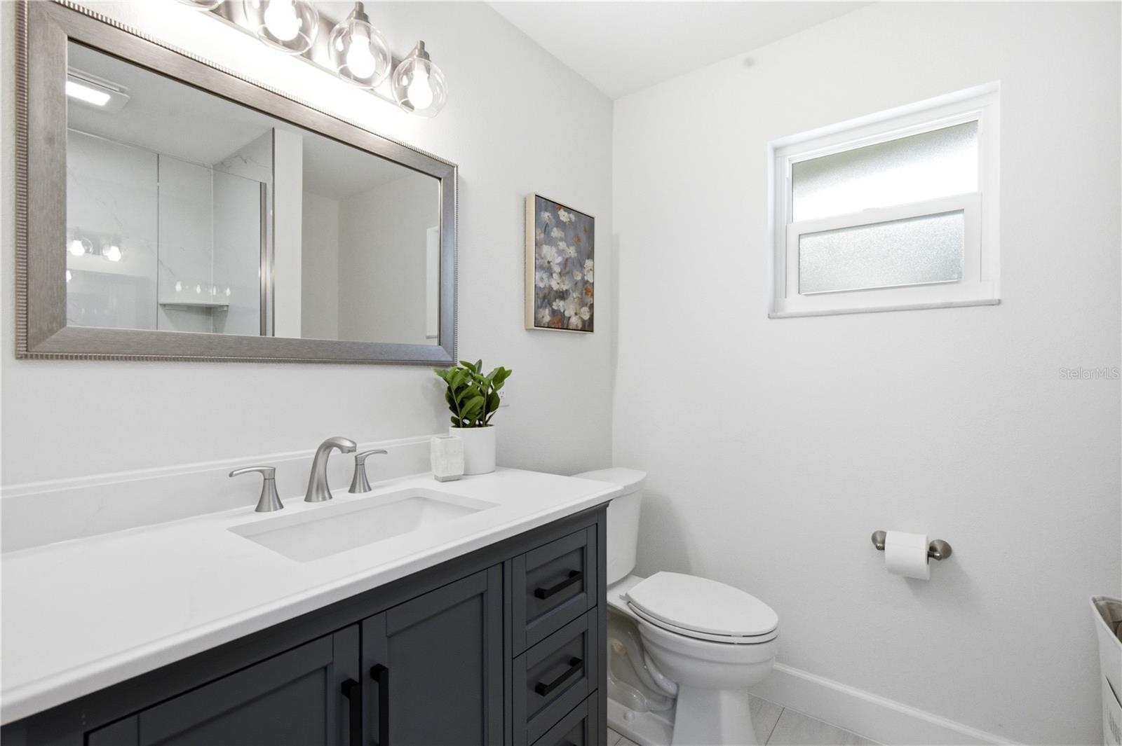 1199 KEENE RD — photo 11