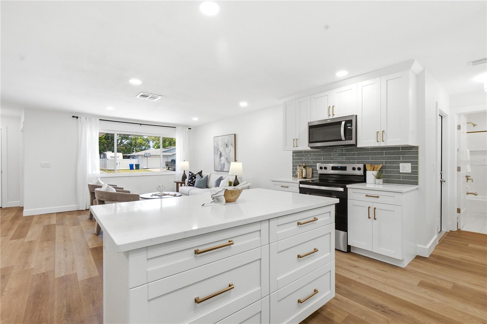 1199 KEENE RD — photo 26