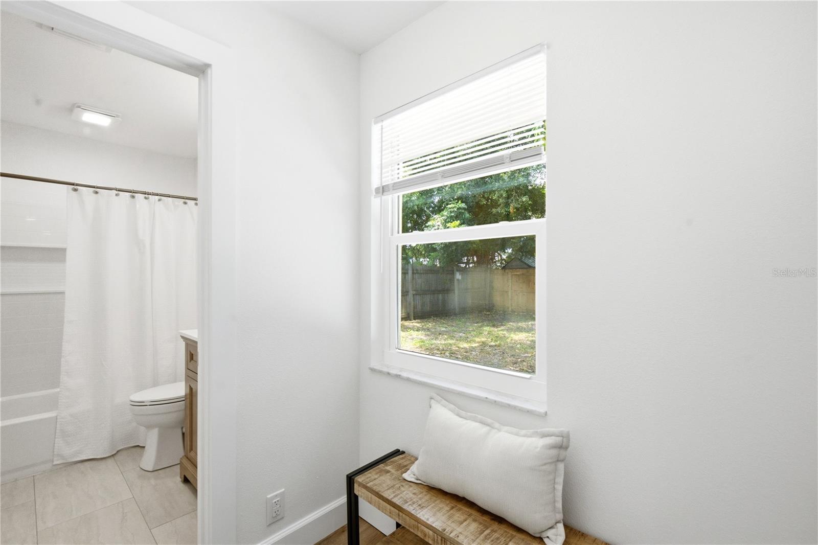1199 KEENE RD — photo 29