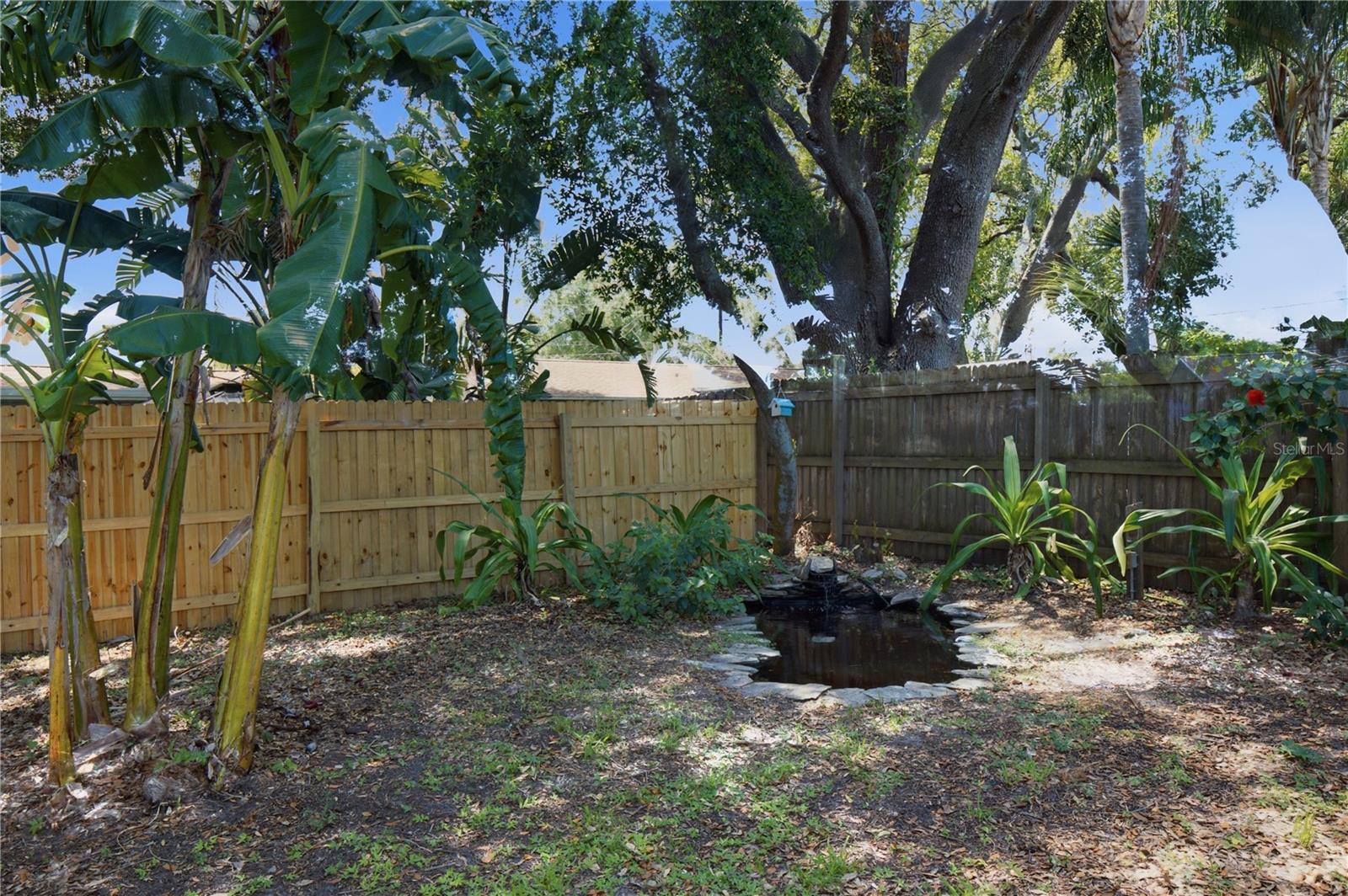 1199 KEENE RD — photo 20