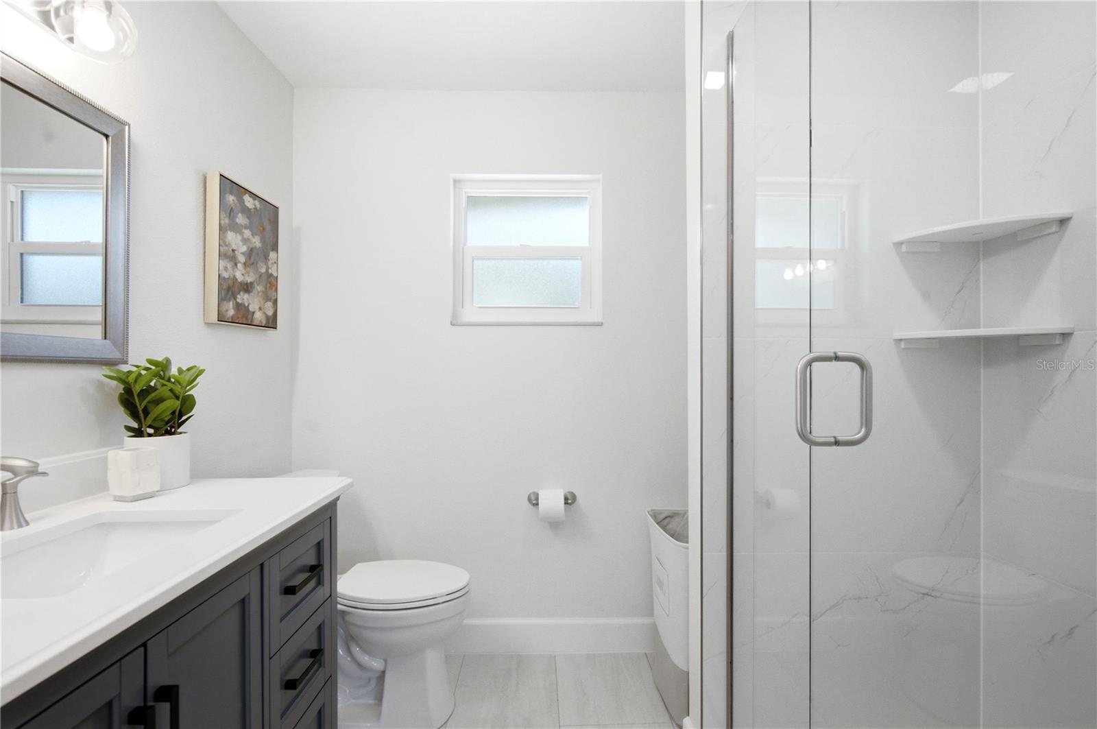 1199 KEENE RD — photo 12