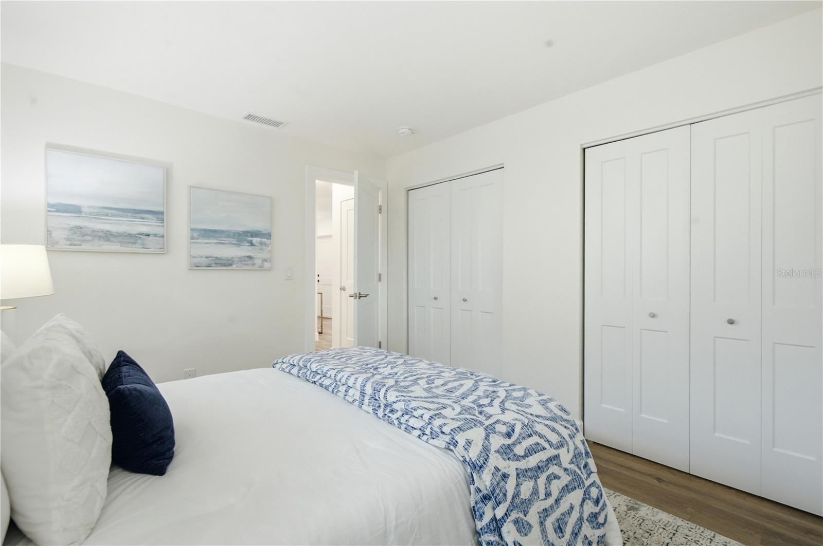 1199 KEENE RD — photo 10
