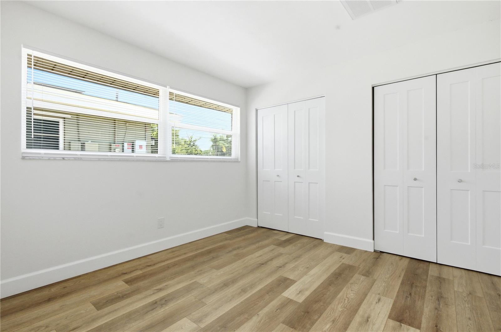 1199 KEENE RD — photo 13