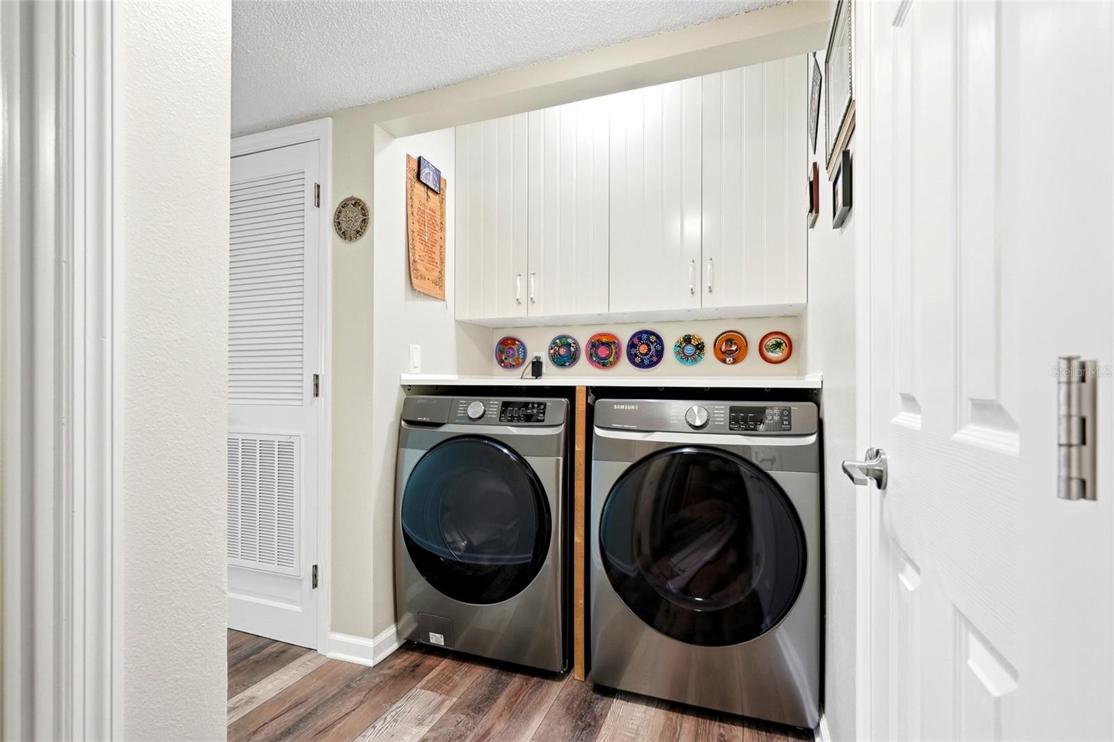 2400 FEATHER SOUND DR #1428 — photo 14