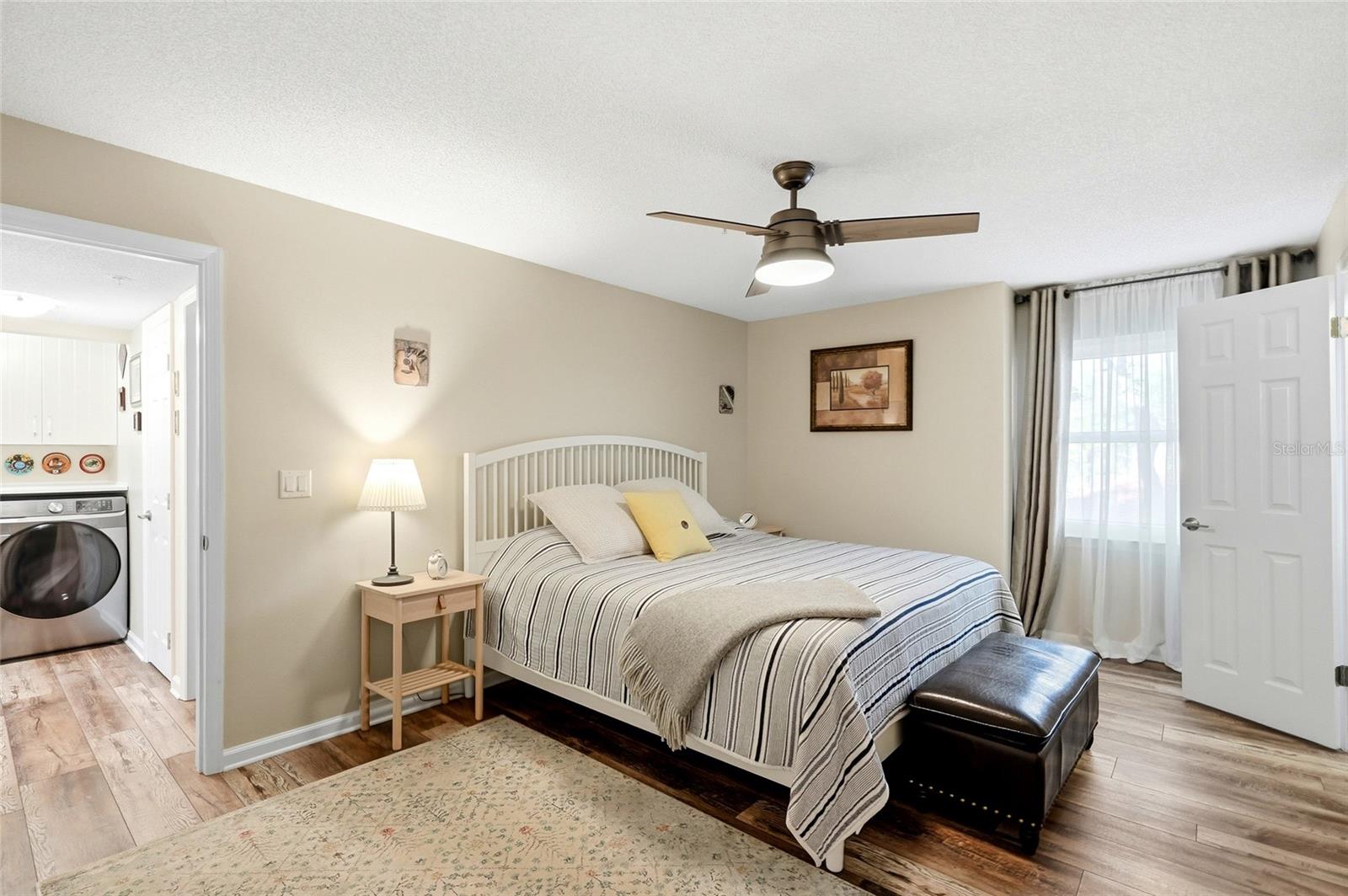 2400 FEATHER SOUND DR #1428 — photo 15