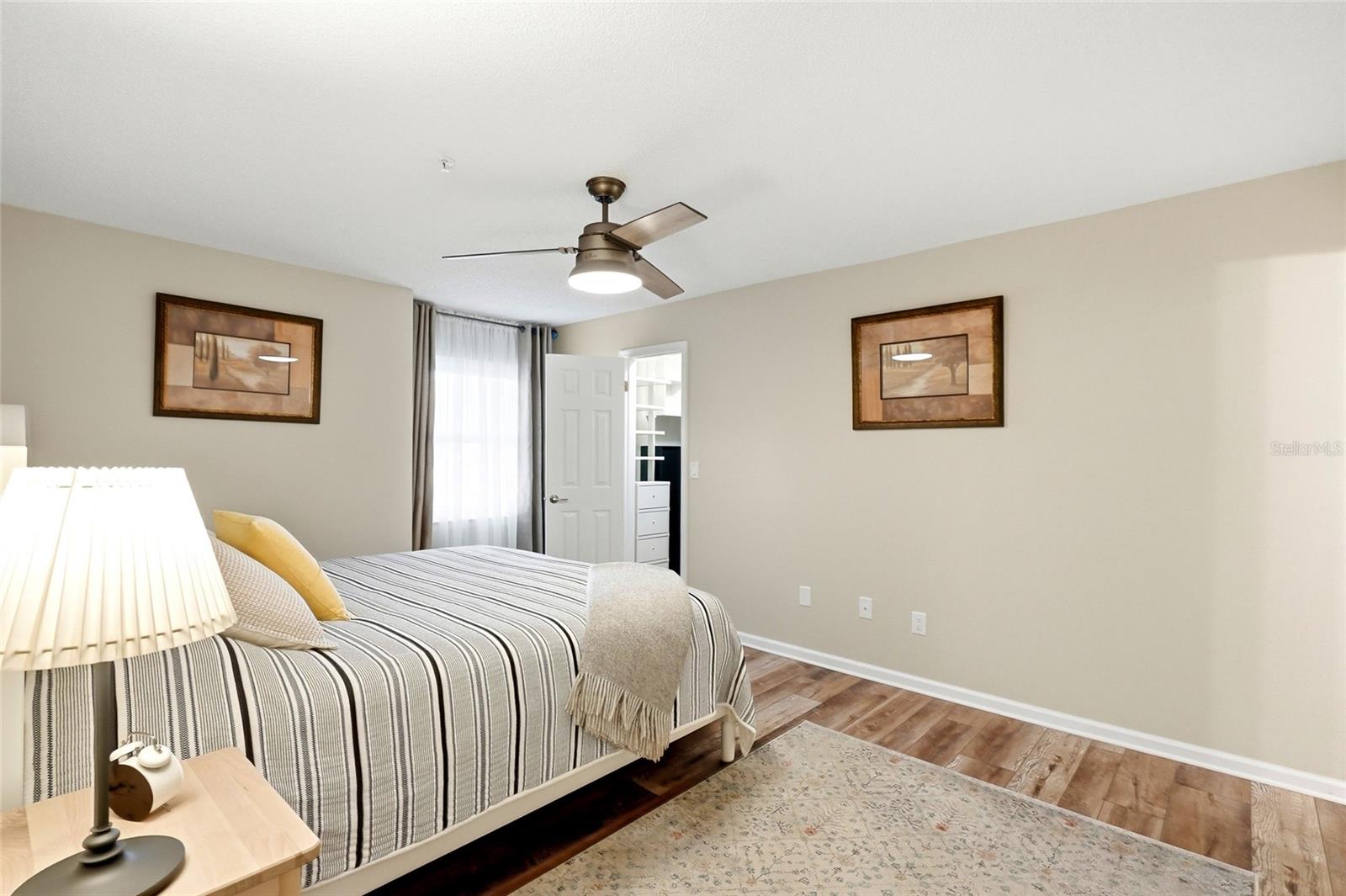 2400 FEATHER SOUND DR #1428 — photo 17