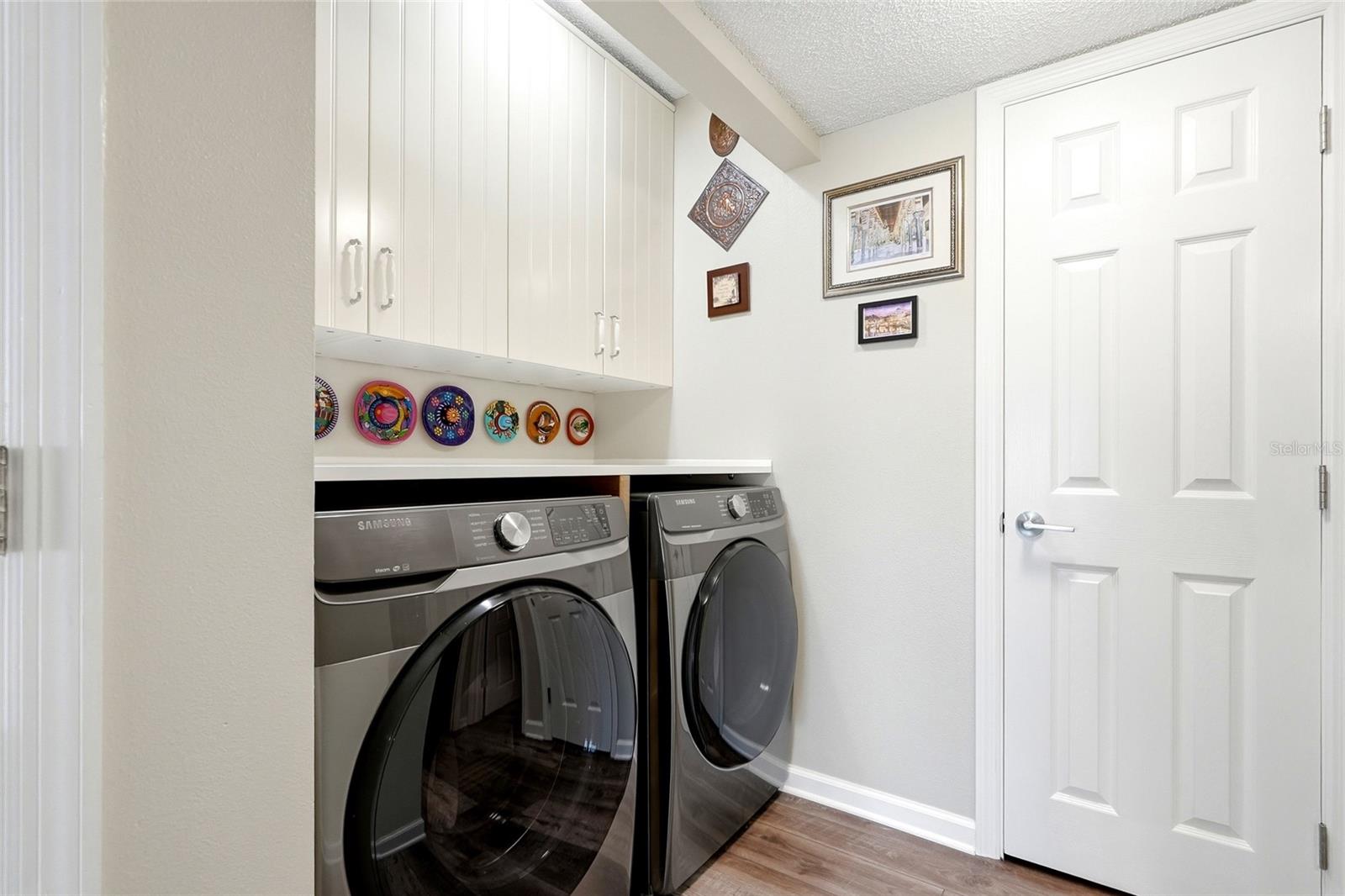 2400 FEATHER SOUND DR #1428 — photo 13