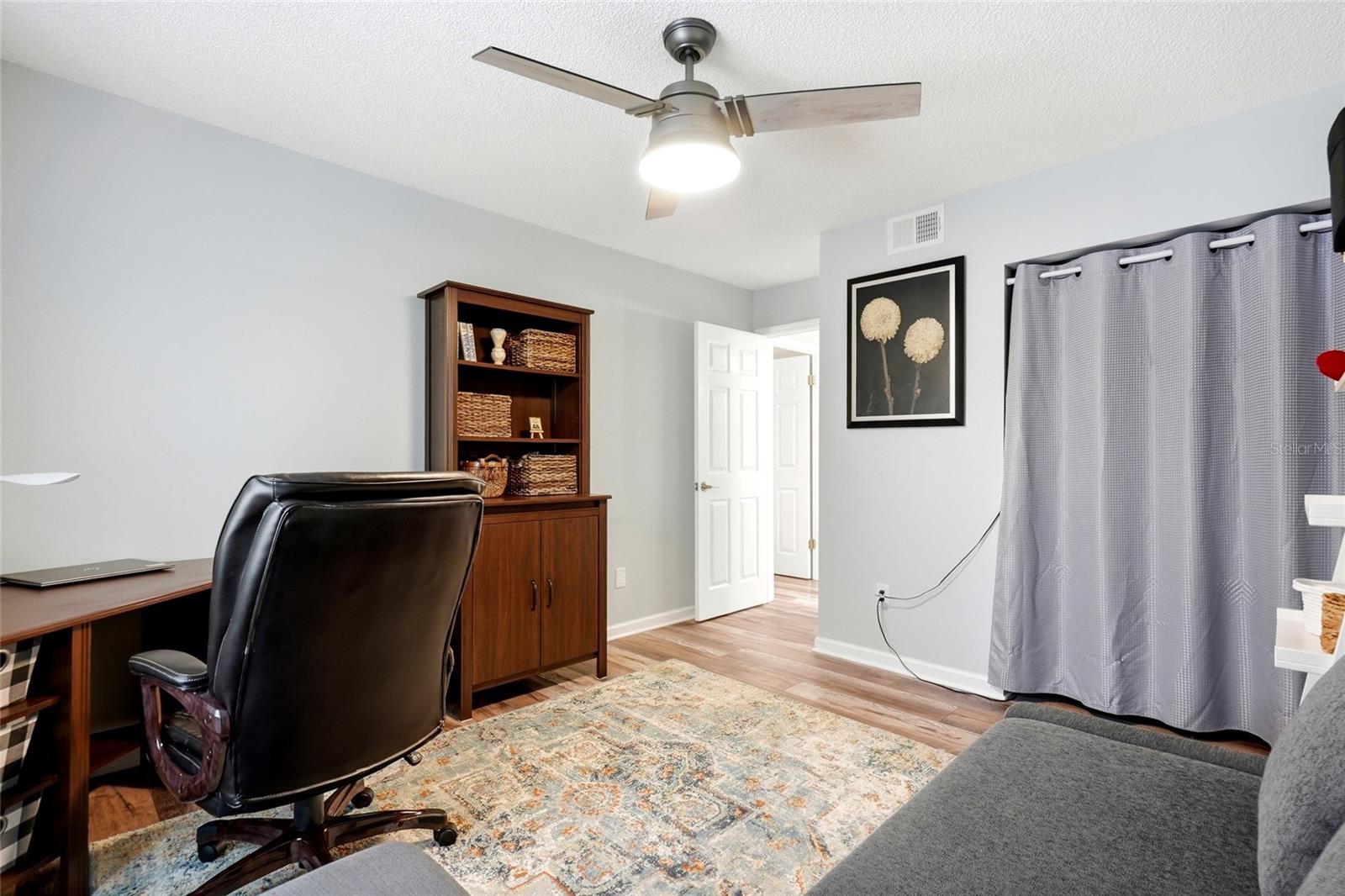 2400 FEATHER SOUND DR #1428 — photo 22