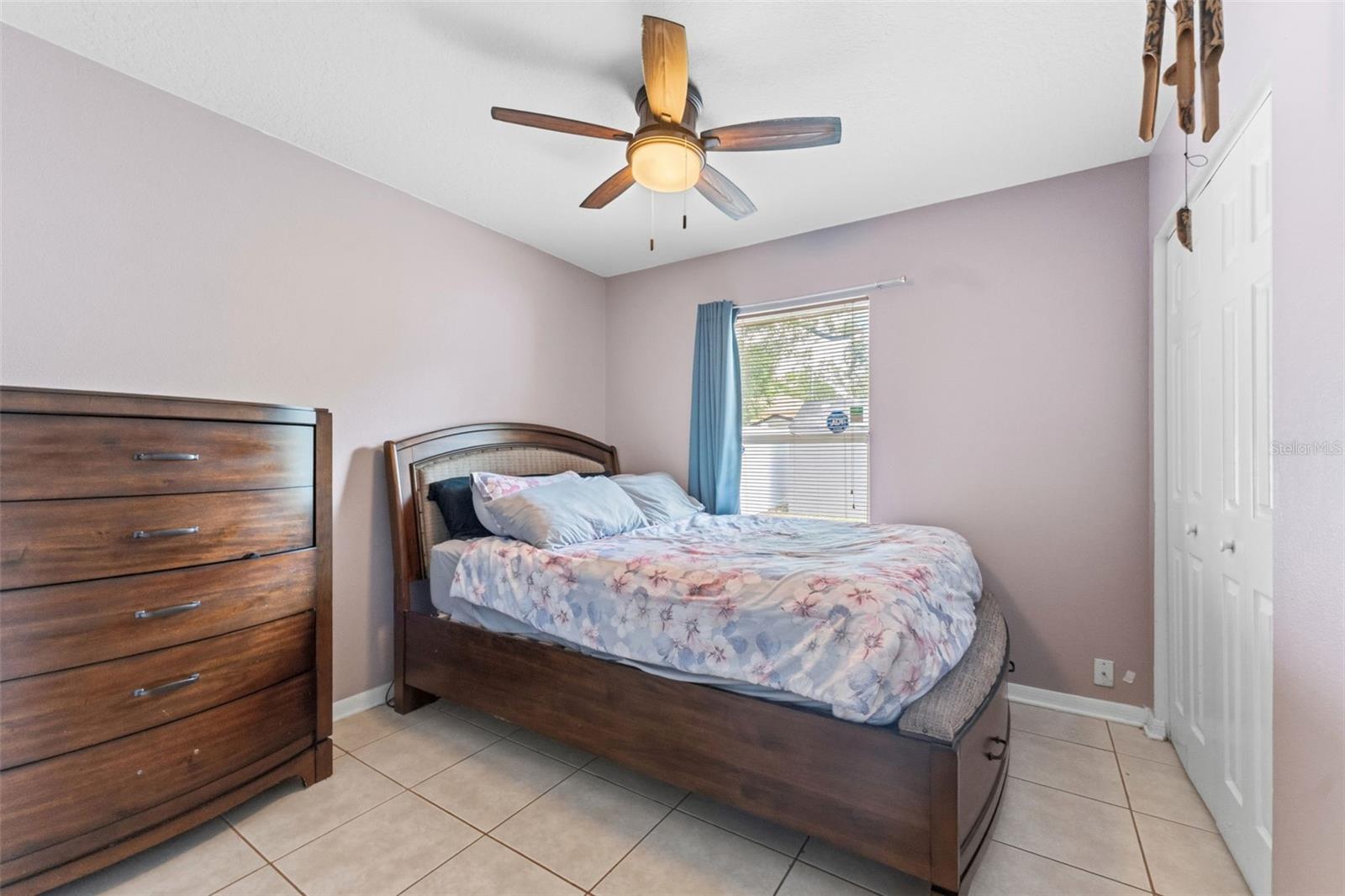 3708 E IDLEWILD AVE — photo 19