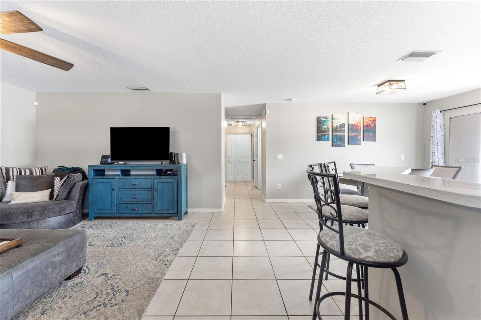 3708 E IDLEWILD AVE — photo 5