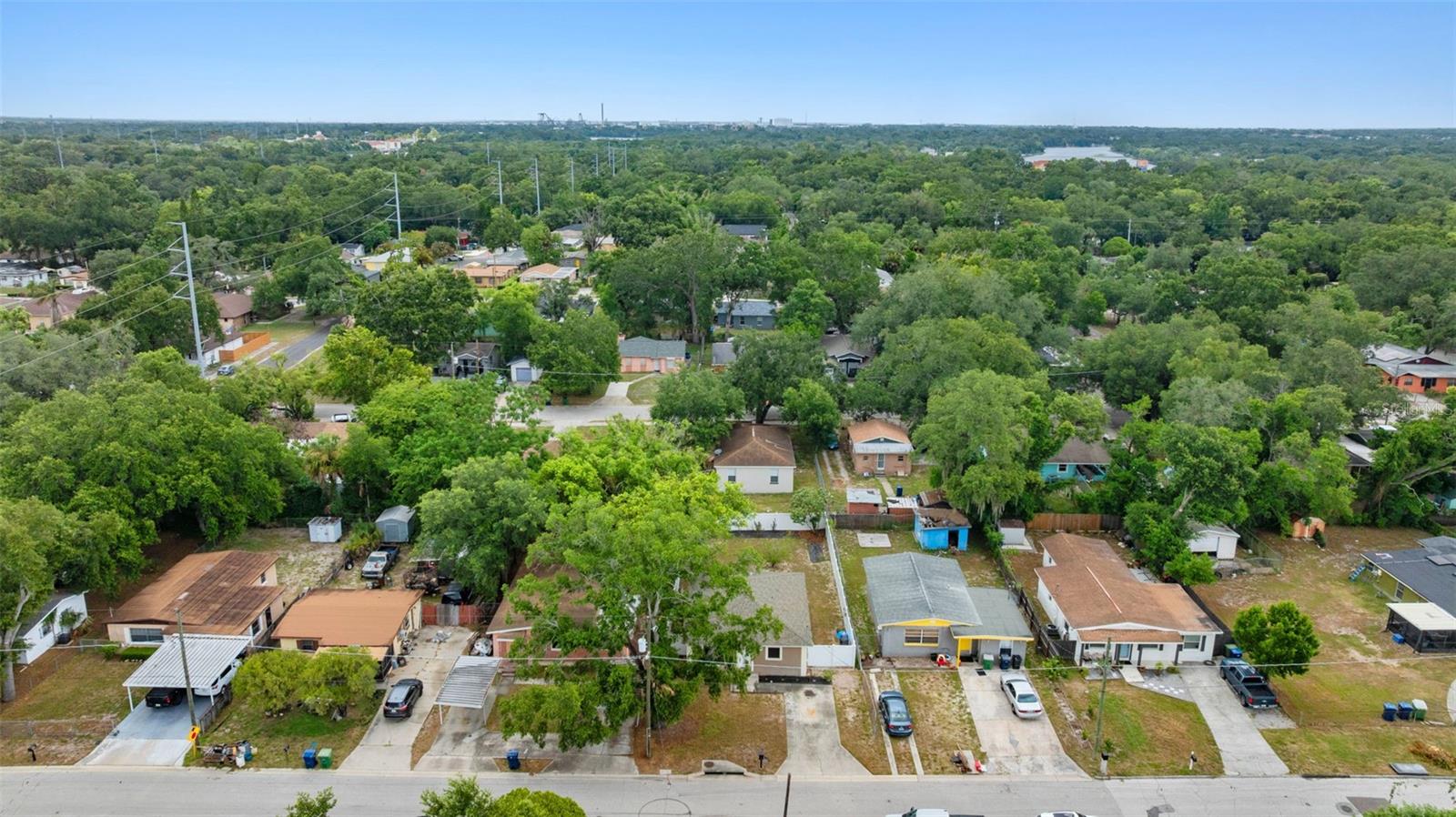 3708 E IDLEWILD AVE — photo 31