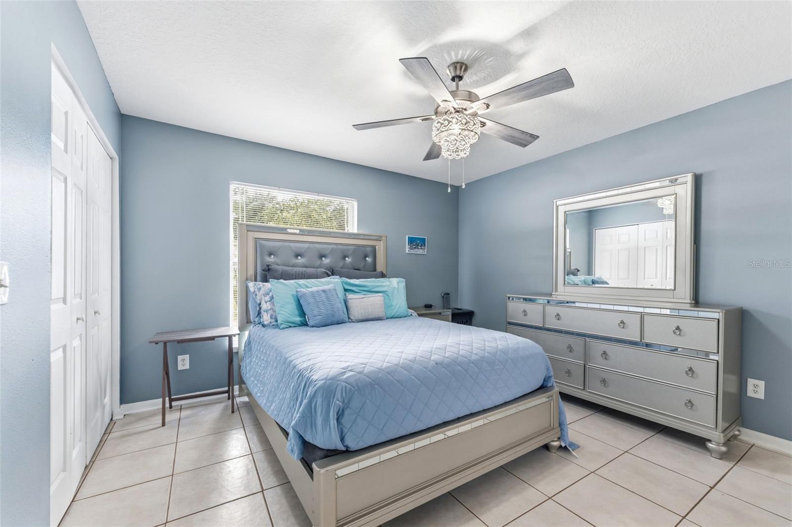 3708 E IDLEWILD AVE — photo 15