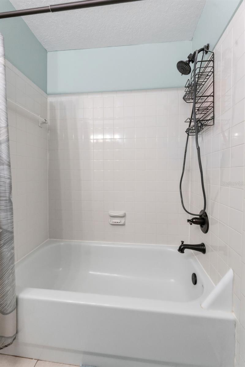 3708 E IDLEWILD AVE — photo 22