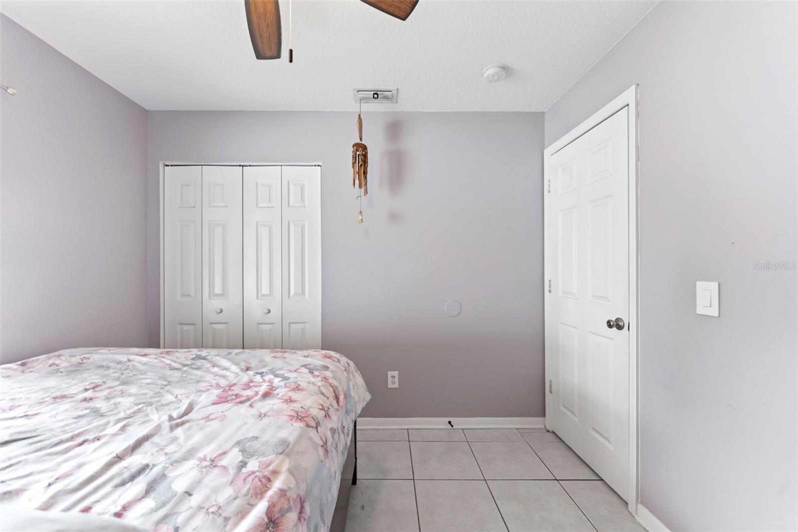 3708 E IDLEWILD AVE — photo 20