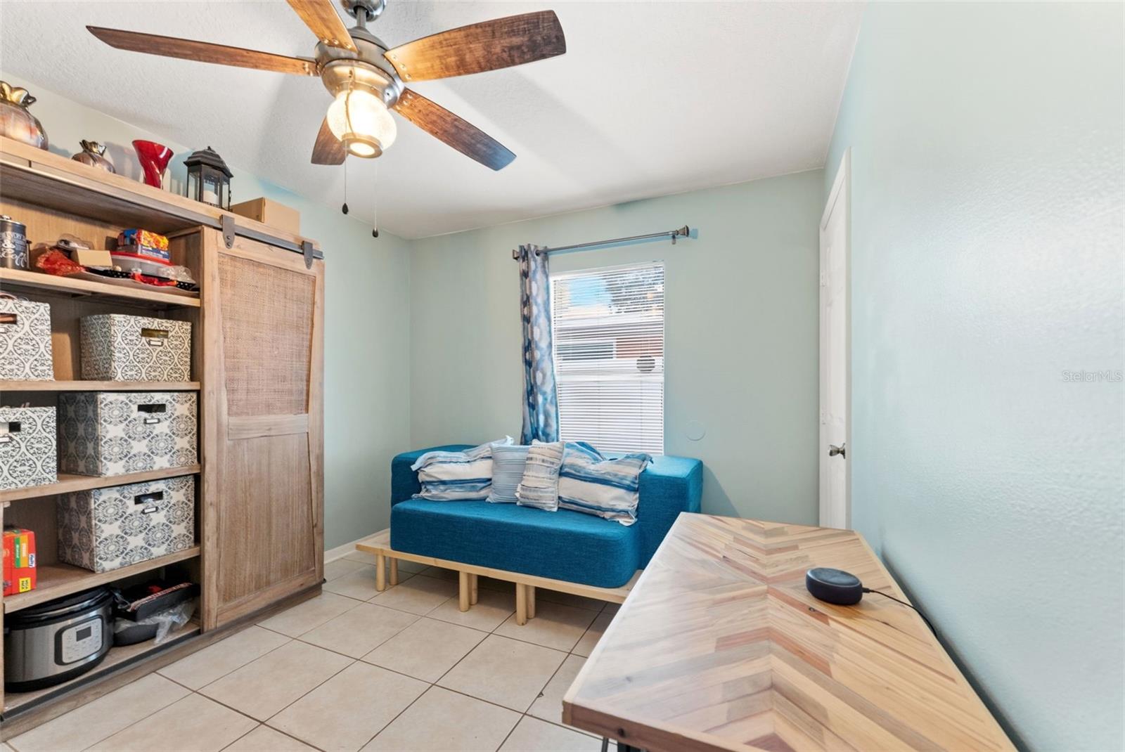 3708 E IDLEWILD AVE — photo 23