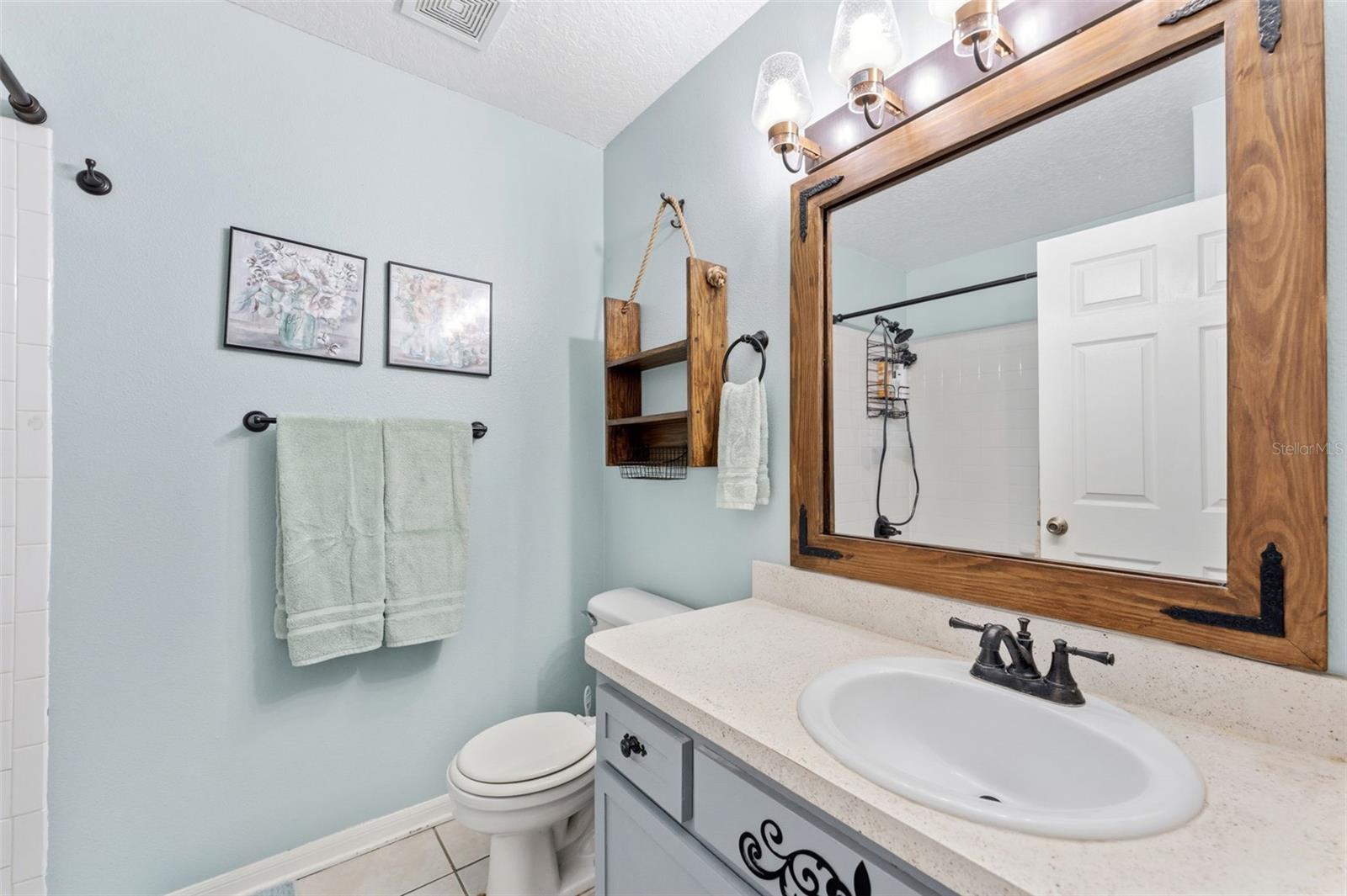 3708 E IDLEWILD AVE — photo 21