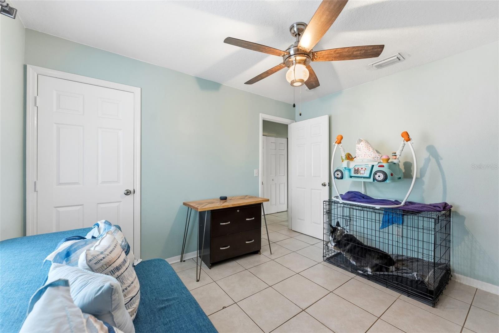 3708 E IDLEWILD AVE — photo 24
