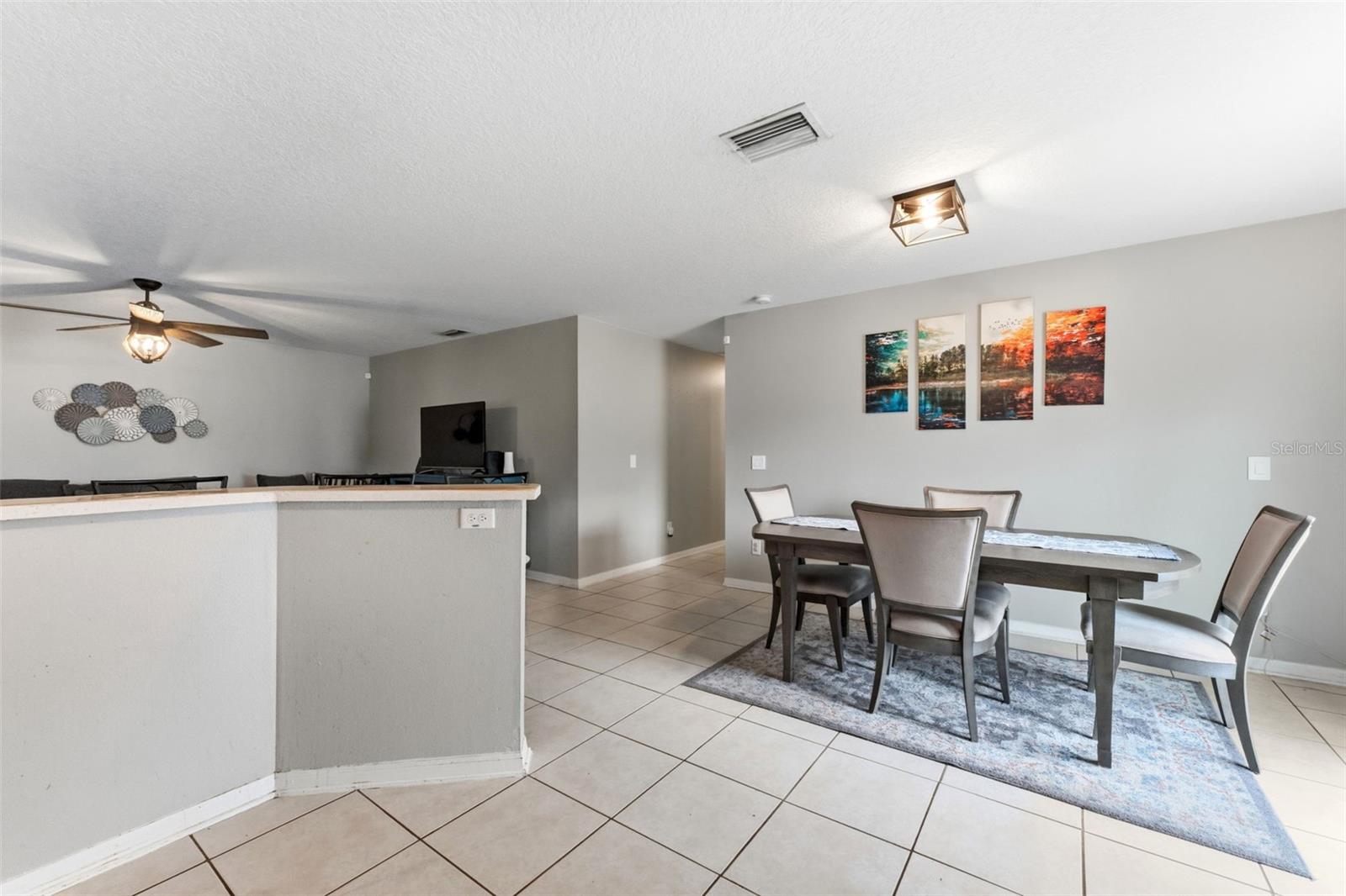3708 E IDLEWILD AVE — photo 12