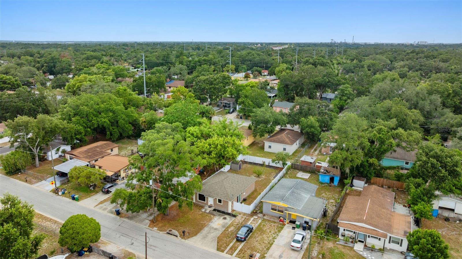3708 E IDLEWILD AVE — photo 32