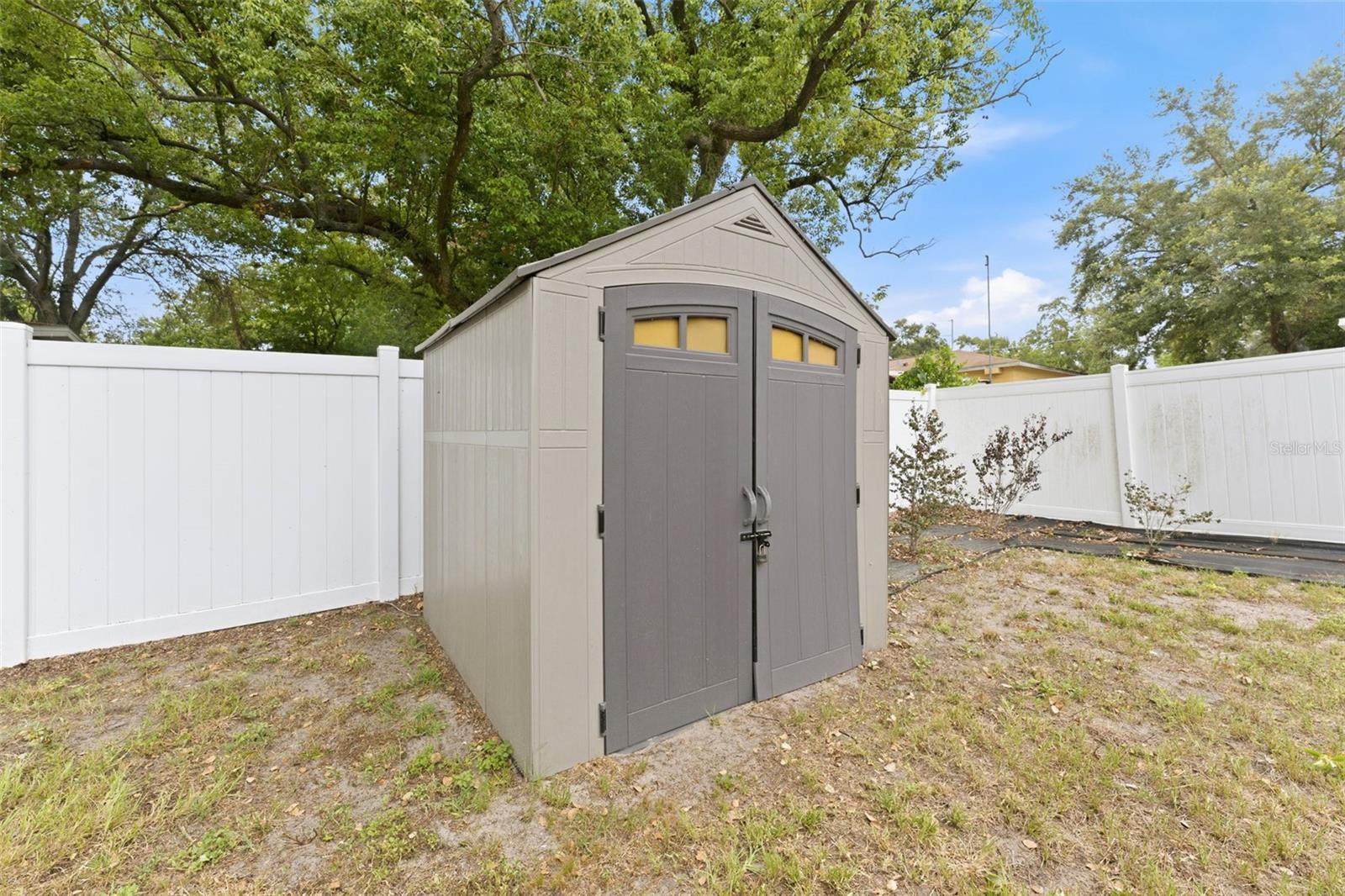 3708 E IDLEWILD AVE — photo 29