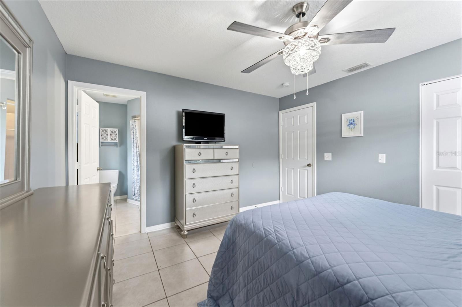 3708 E IDLEWILD AVE — photo 16