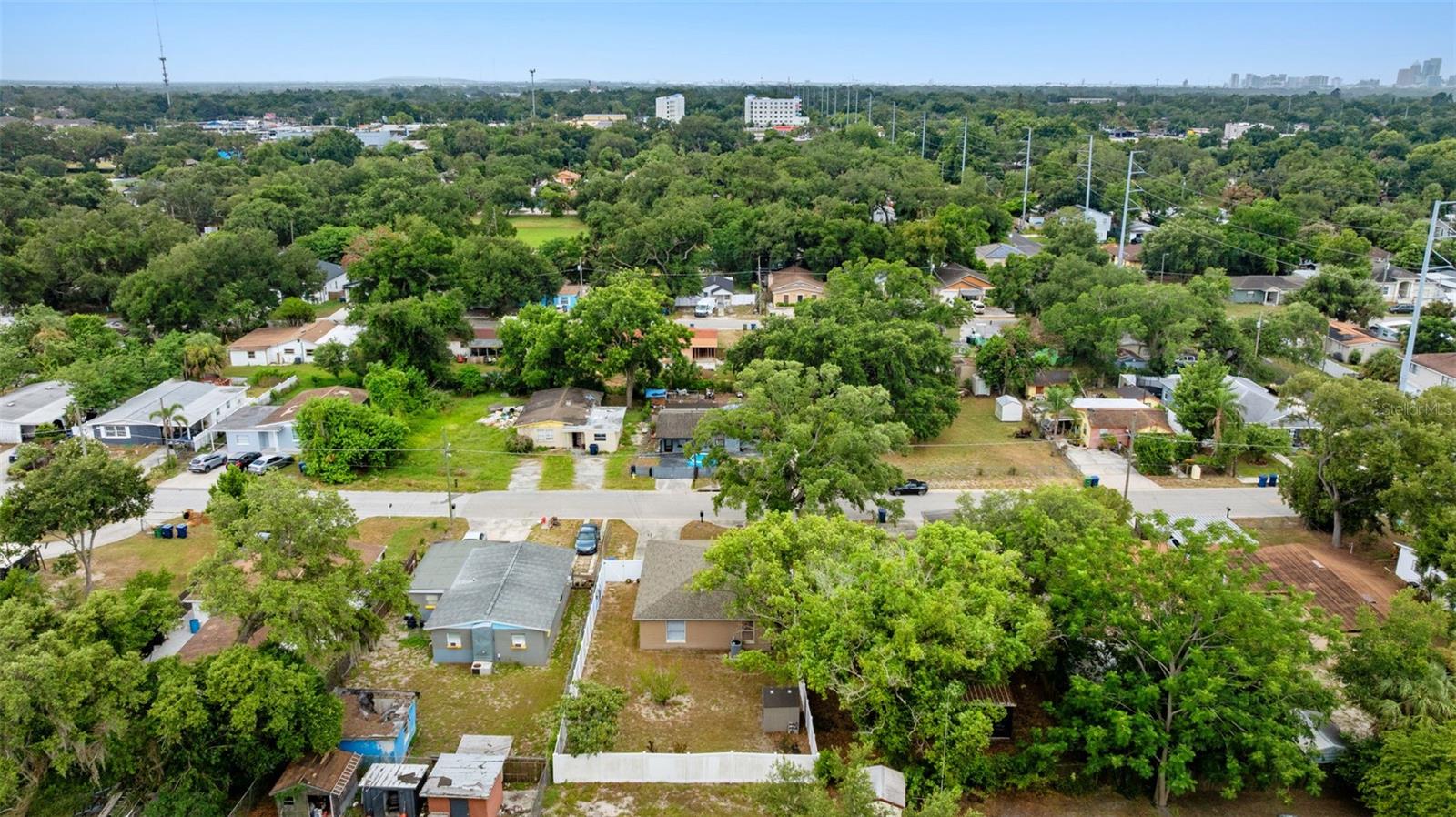 3708 E IDLEWILD AVE — photo 34