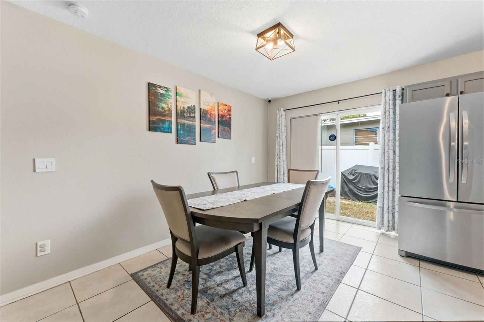 3708 E IDLEWILD AVE — photo 13