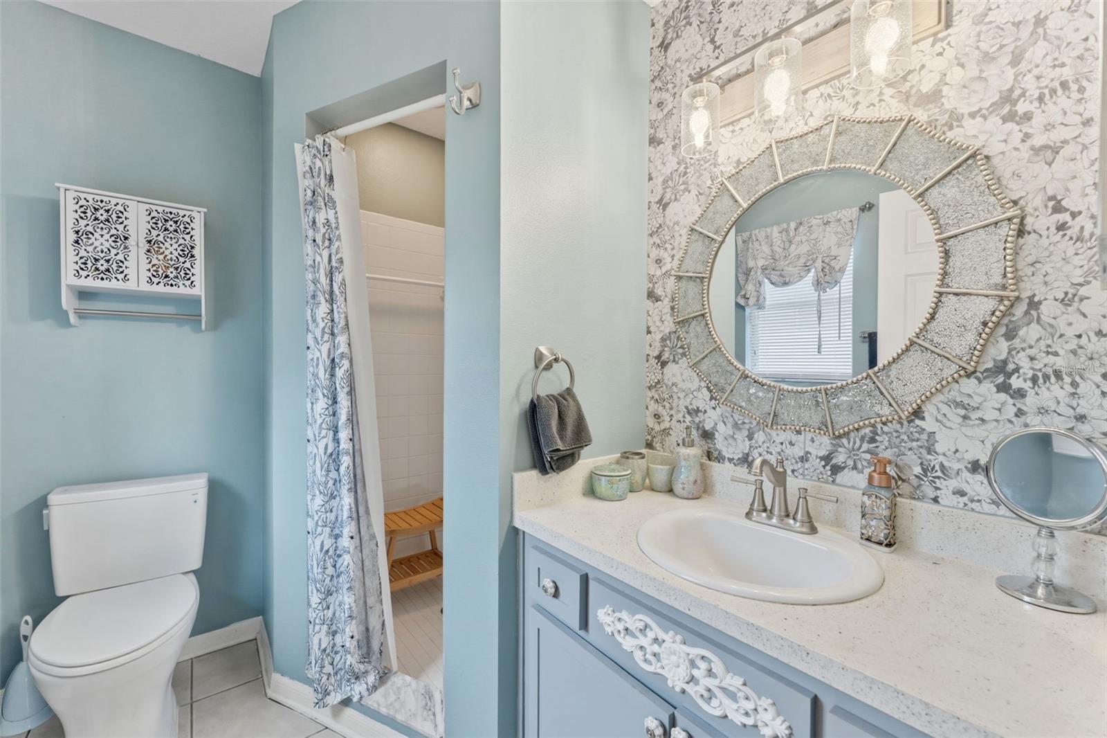 3708 E IDLEWILD AVE — photo 17
