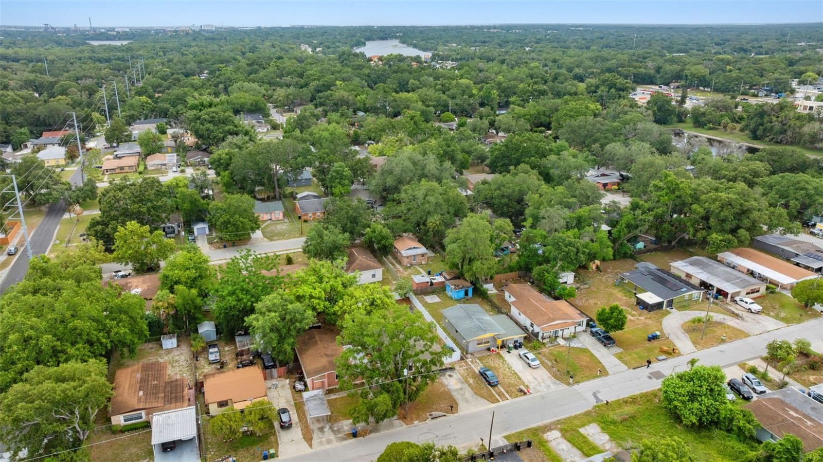 3708 E IDLEWILD AVE — photo 30