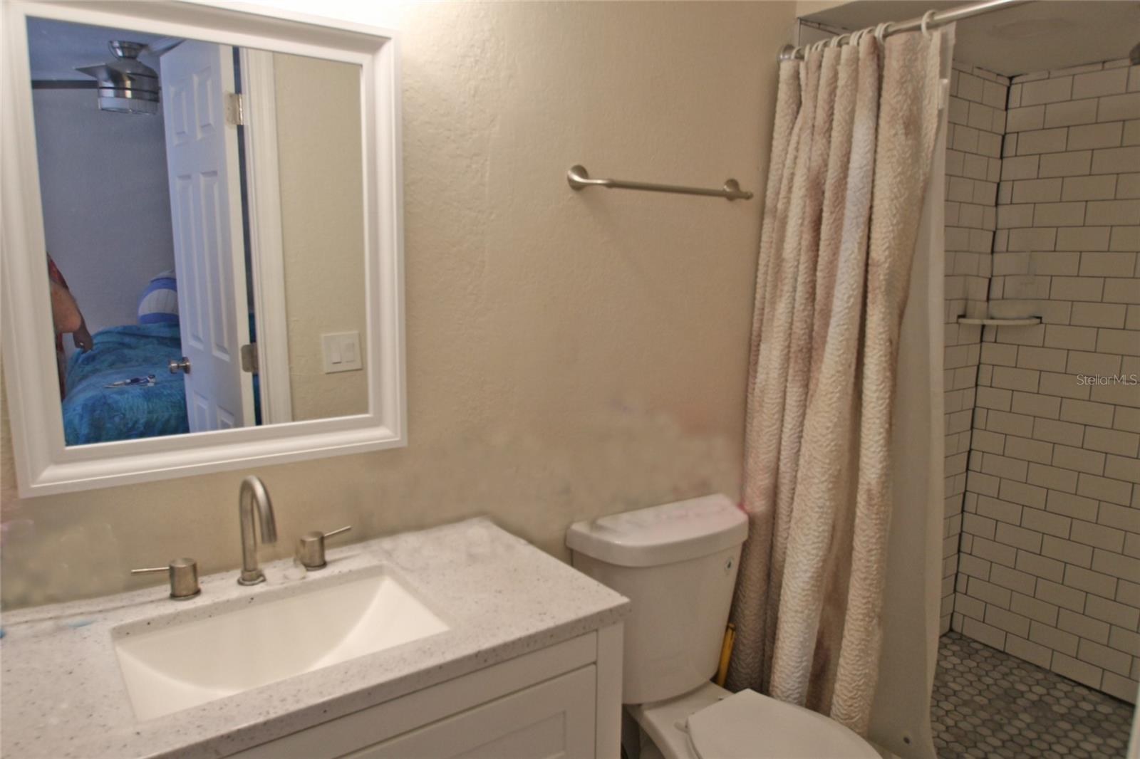 12217 SADDLE STRAP ROW — photo 13