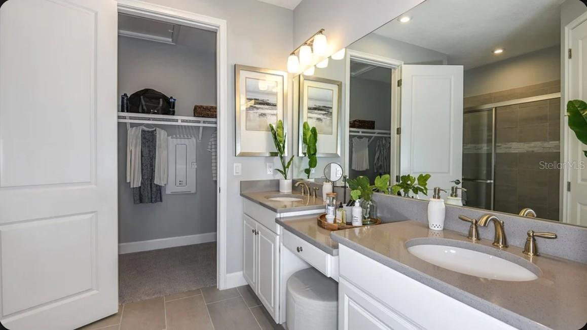 13328 SANTINI CIR — photo 14