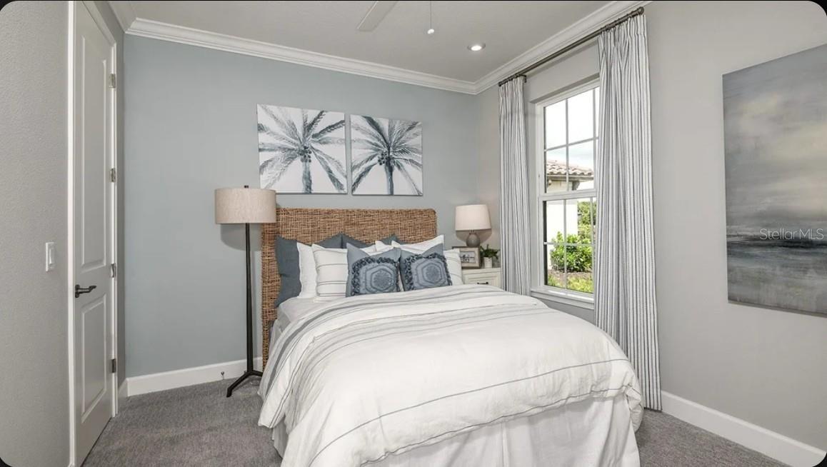 13328 SANTINI CIR — photo 12