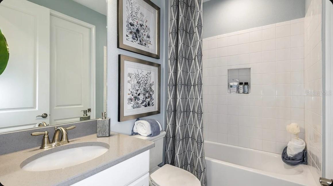 13328 SANTINI CIR — photo 13