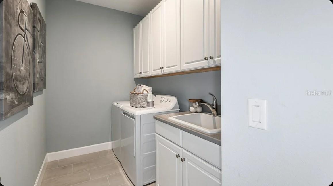 13328 SANTINI CIR — photo 17