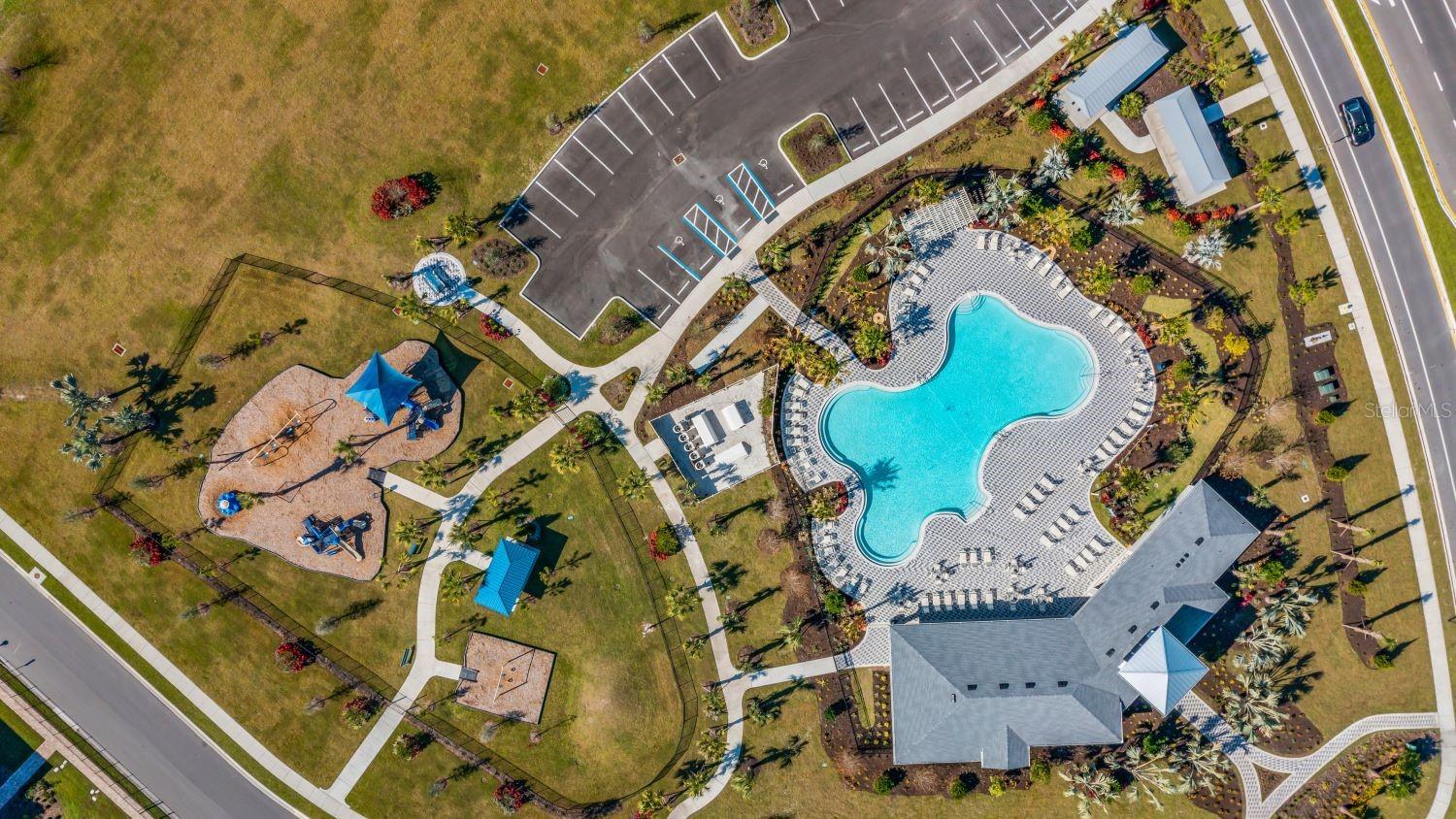 11857 TEXOMA CT — photo 22