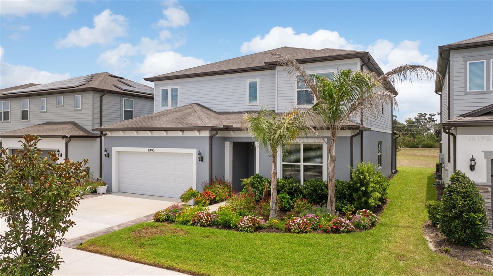 11490 CALUSA TRAILS WAY — photo 2