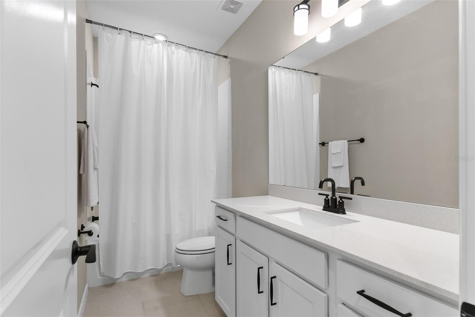 11490 CALUSA TRAILS WAY — photo 34