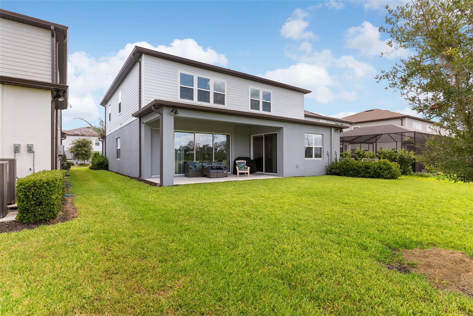 11490 CALUSA TRAILS WAY — photo 42
