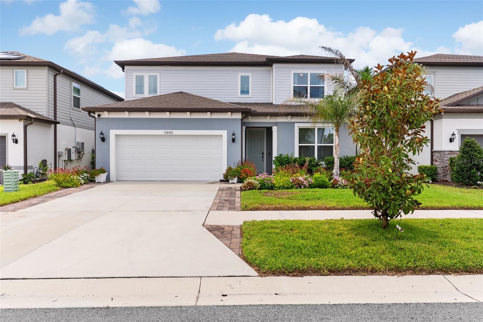 11490 CALUSA TRAILS WAY — photo 5