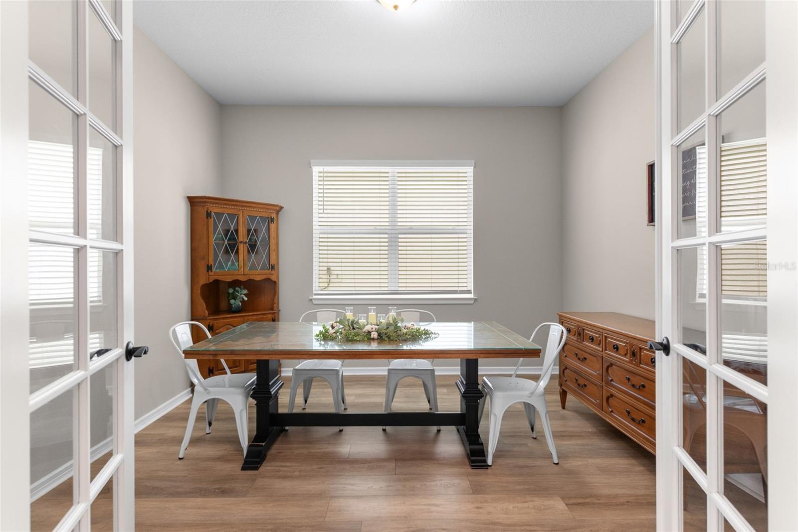 11490 CALUSA TRAILS WAY — photo 17