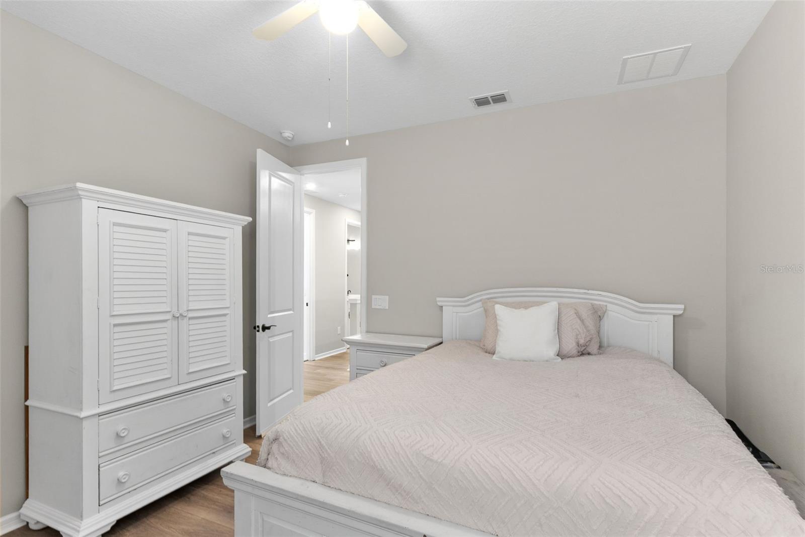 11490 CALUSA TRAILS WAY — photo 30