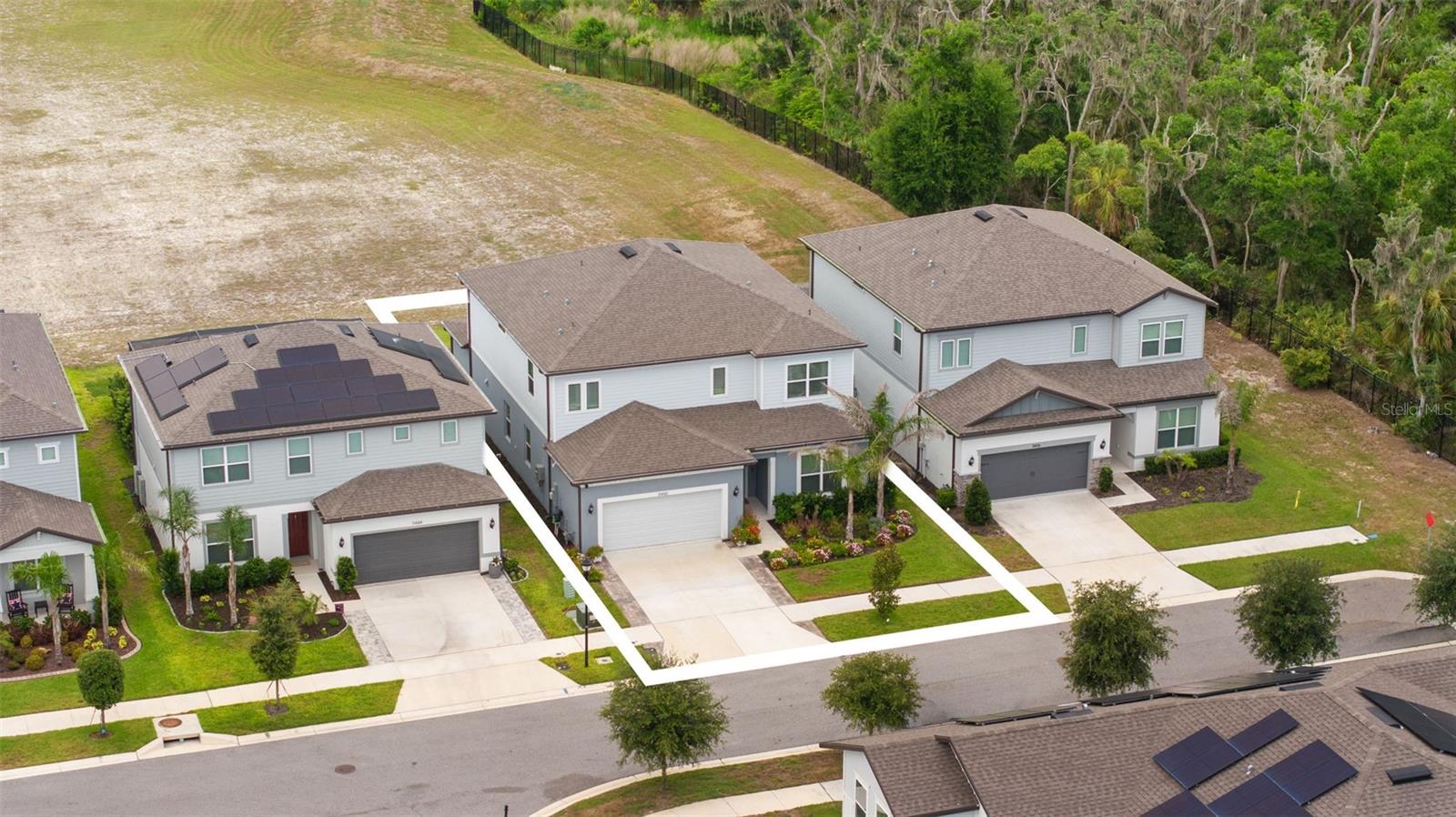 11490 CALUSA TRAILS WAY — photo 4