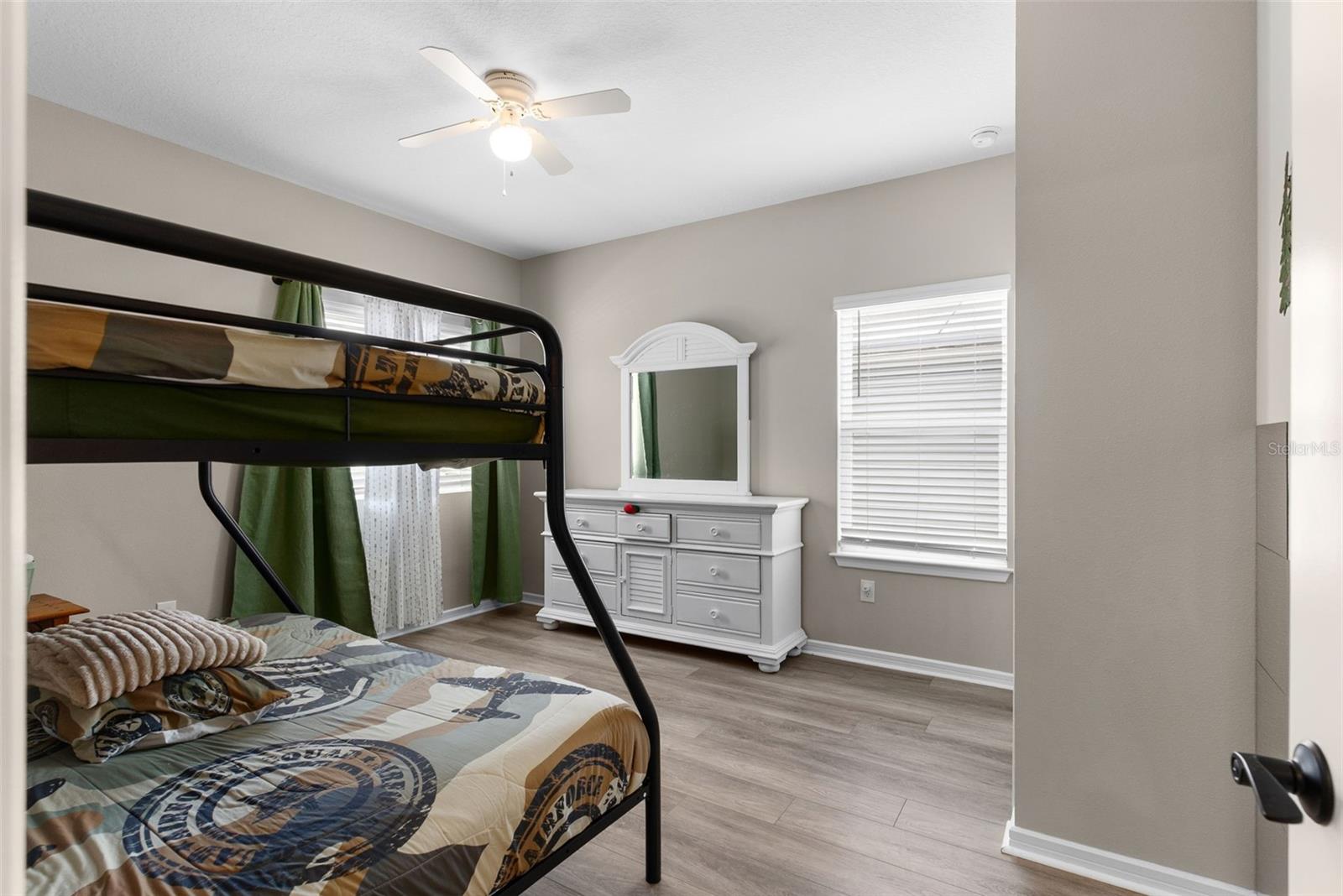 11490 CALUSA TRAILS WAY — photo 35